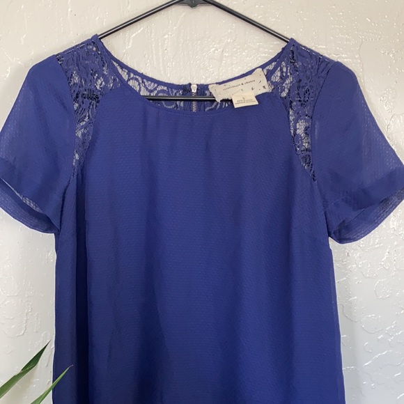 Urban Outfitters drop waist dress - Picture 7 of 13